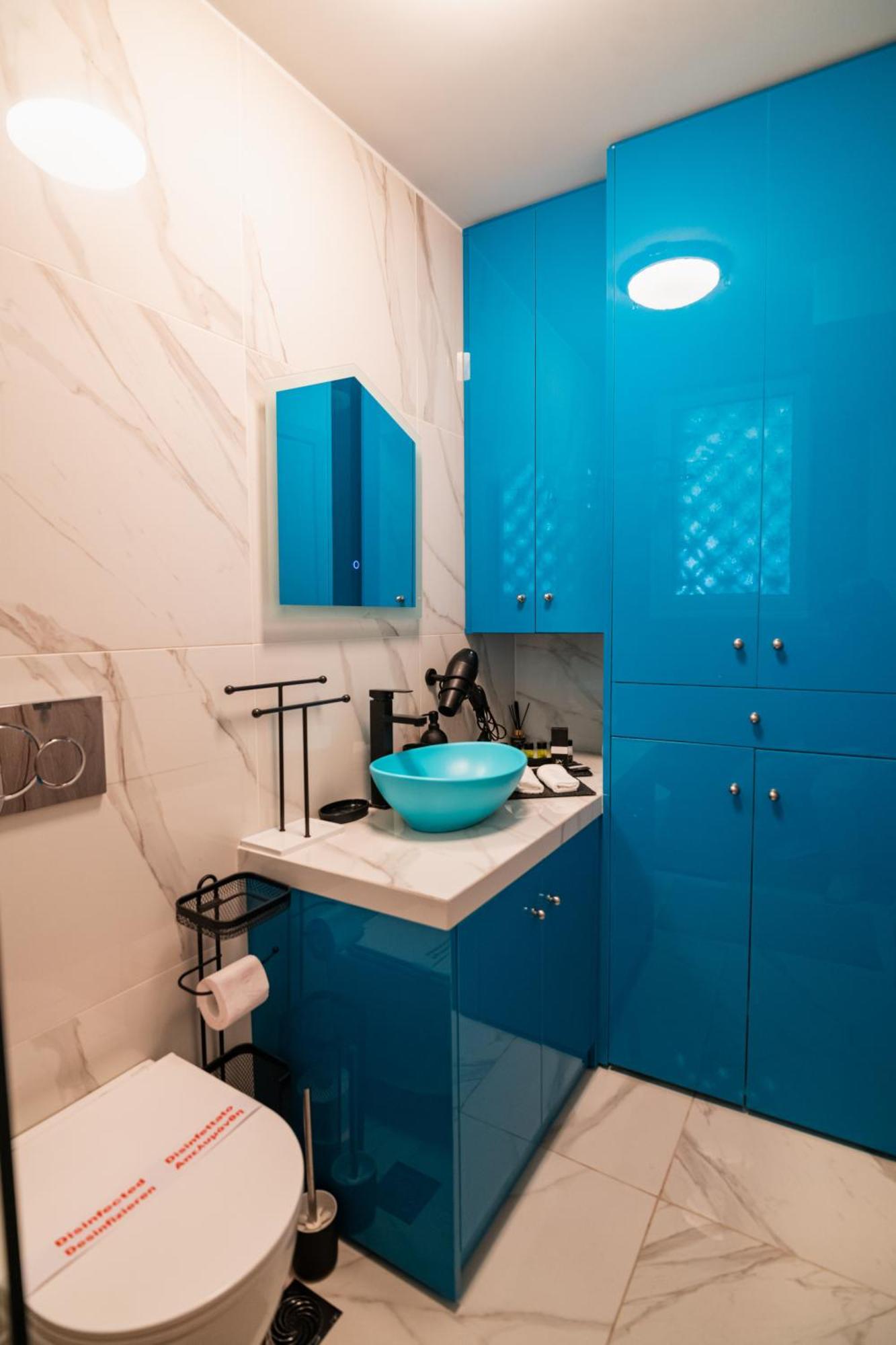 Lux Modern Apt Ανακαινισμένο Διαμέρισμα 150M Από Την Πλαζ 'Έδεμ' Athens Luaran gambar
