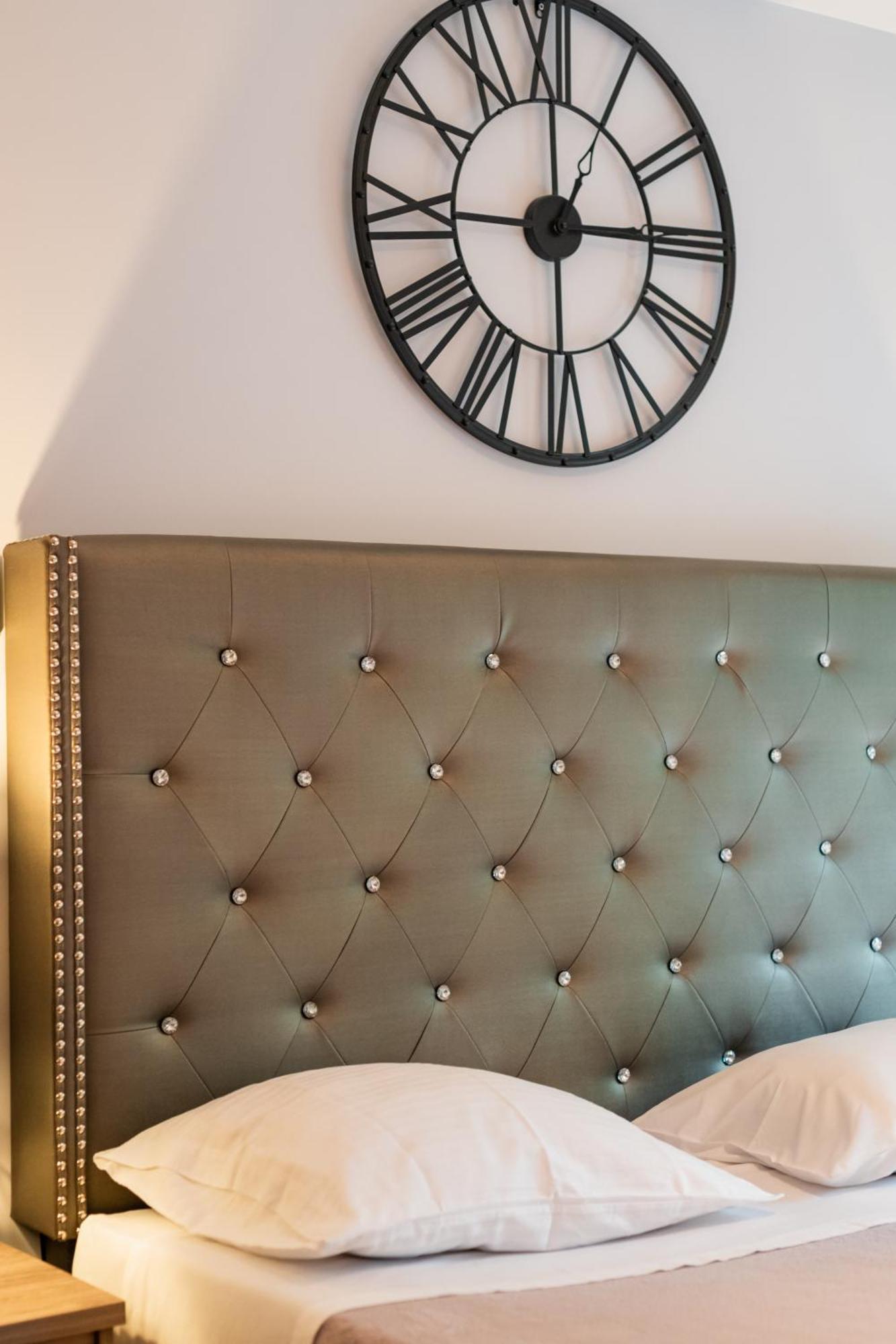 Lux Modern Apt Ανακαινισμένο Διαμέρισμα 150M Από Την Πλαζ 'Έδεμ' Athens Luaran gambar