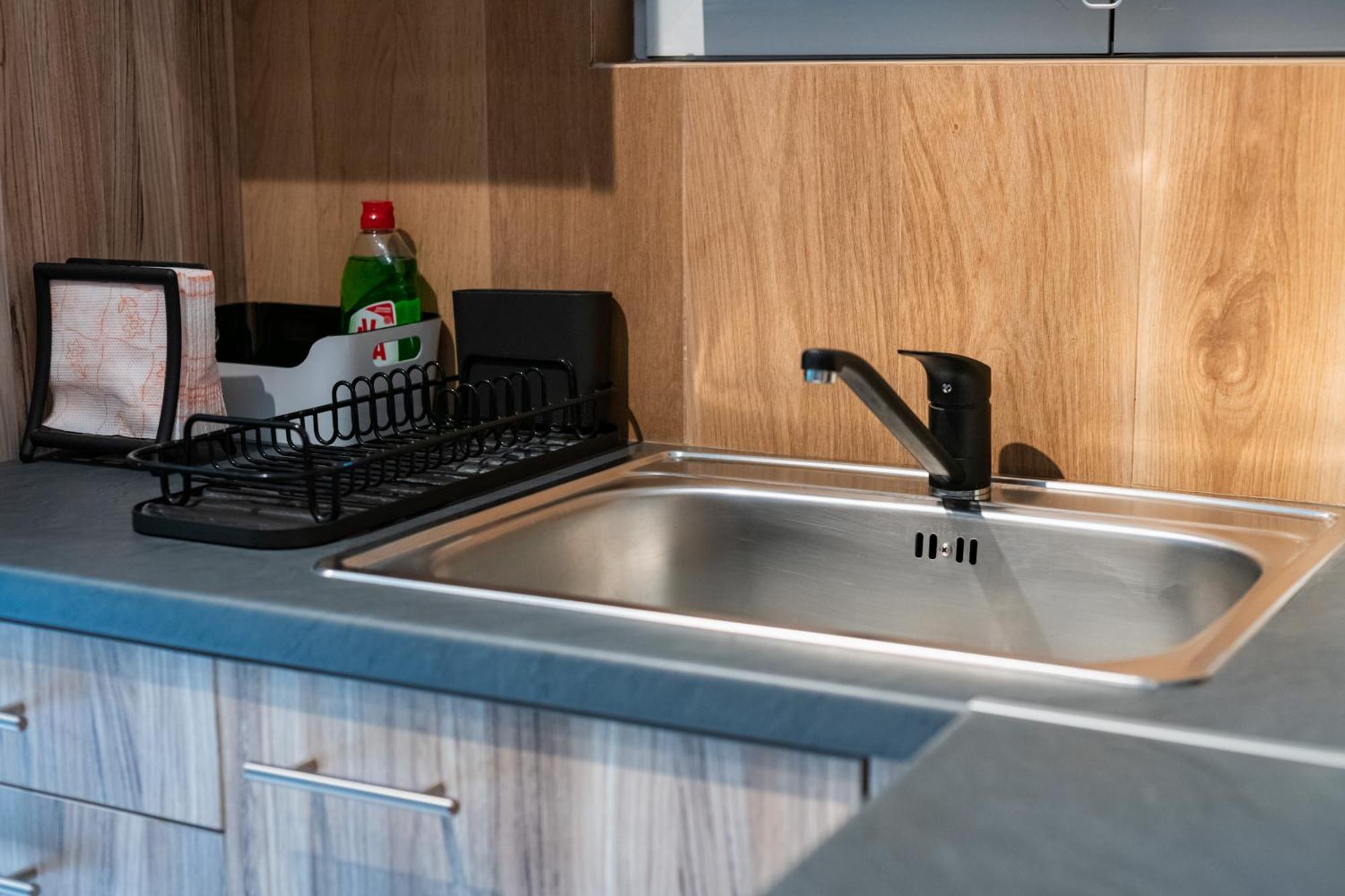 Lux Modern Apt Ανακαινισμένο Διαμέρισμα 150M Από Την Πλαζ 'Έδεμ' Athens Luaran gambar