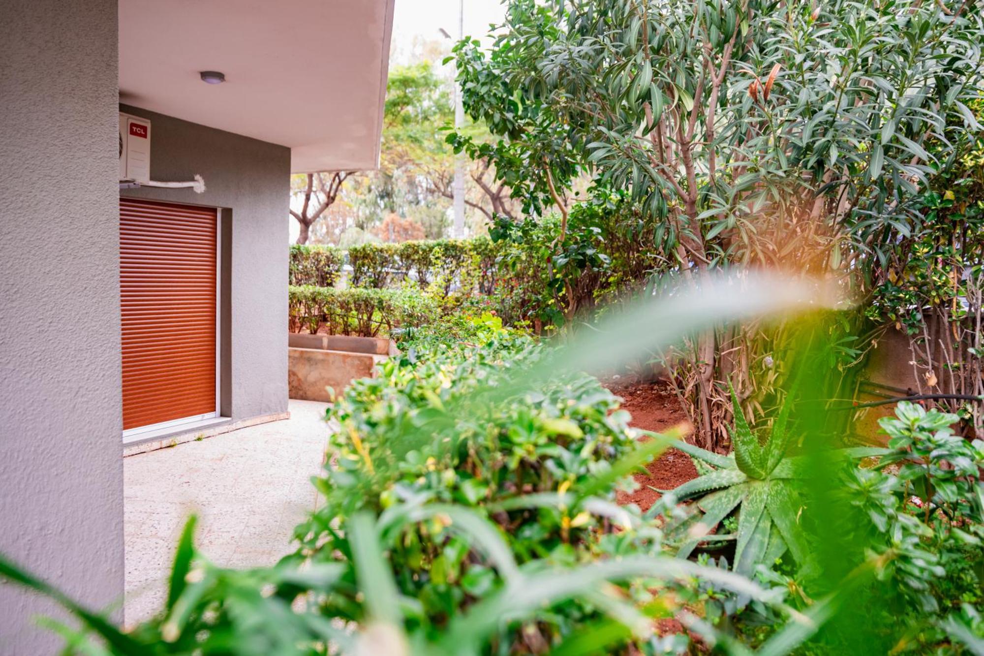 Lux Modern Apt Ανακαινισμένο Διαμέρισμα 150M Από Την Πλαζ 'Έδεμ' Athens Luaran gambar