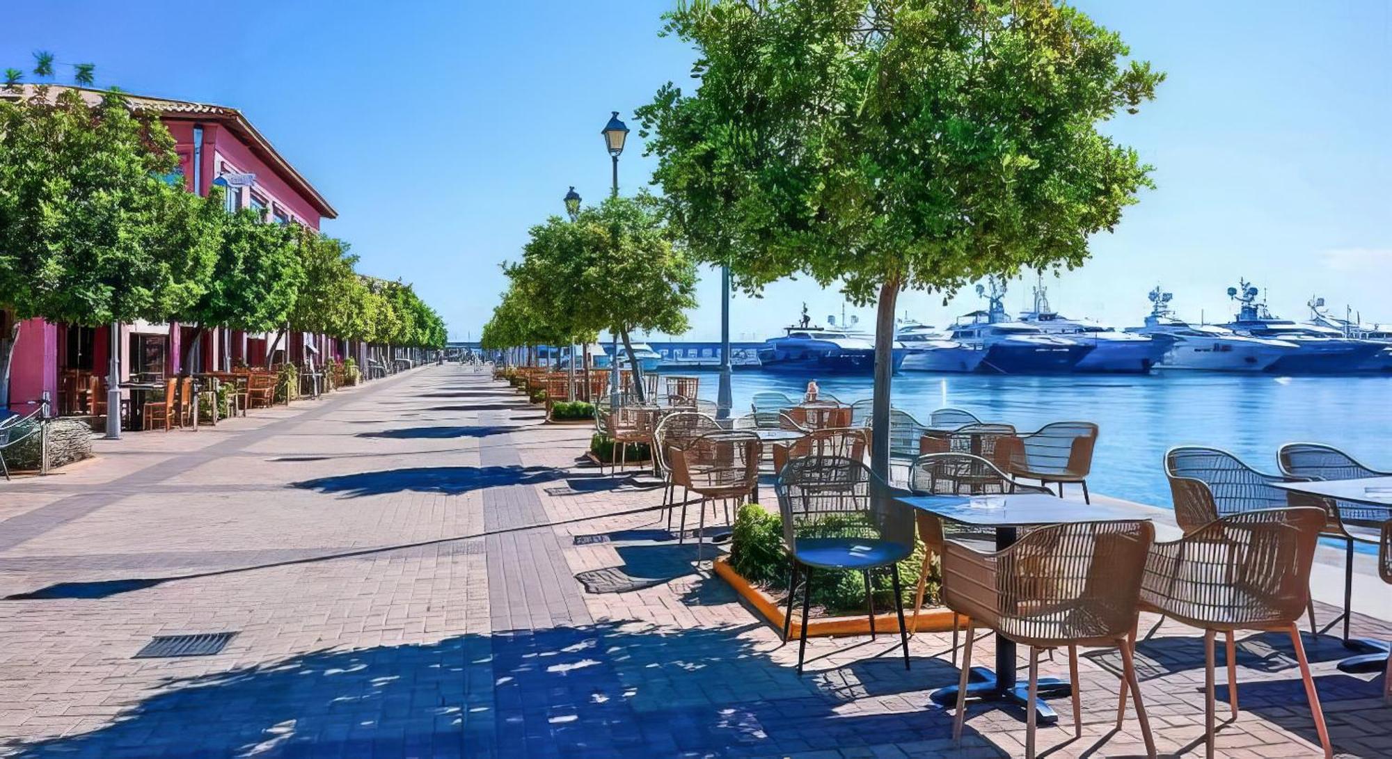 Lux Modern Apt Ανακαινισμένο Διαμέρισμα 150M Από Την Πλαζ 'Έδεμ' Athens Luaran gambar